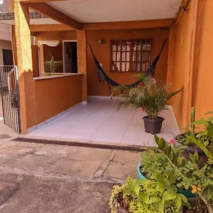 Aconchego Da Vo - Casa Temporada Cabo Frio